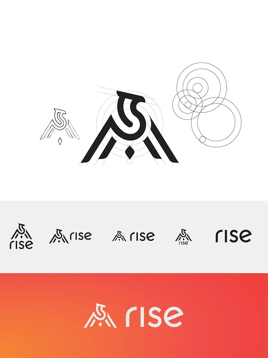 SLIDE6